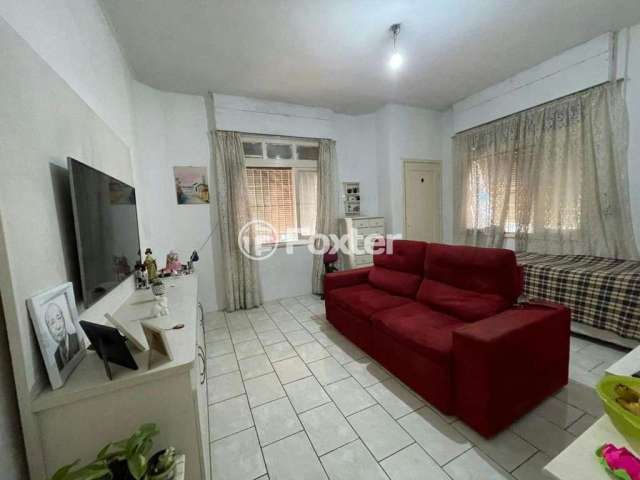 Kitnet / Stúdio à venda na Rua Doutor Albuquerque Lins, 268, Santa Cecília, São Paulo, 30 m2 por R$ 245.000