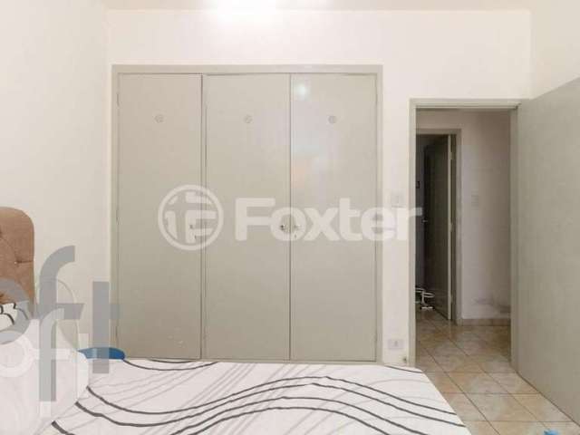 Apartamento com 3 quartos à venda na Rua Brigadeiro Galvão, 467, Barra Funda, São Paulo, 97 m2 por R$ 650.000