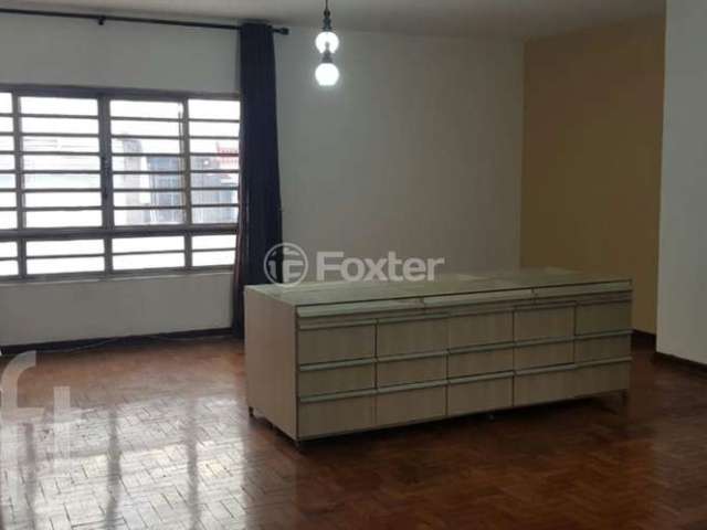 Apartamento com 3 quartos à venda na Rua Vitorino Carmilo, 565, Barra Funda, São Paulo, 163 m2 por R$ 890.000