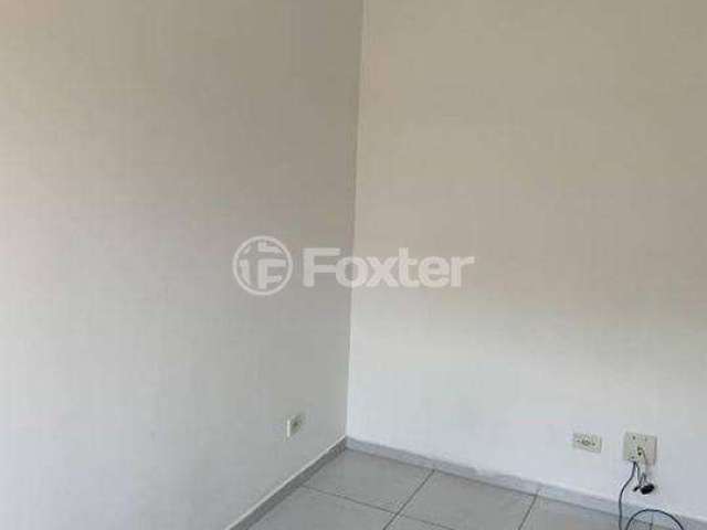 Apartamento com 1 quarto à venda na Rua Doutor Elias Chaves, 185, Campos Eliseos, São Paulo, 35 m2 por R$ 320.000