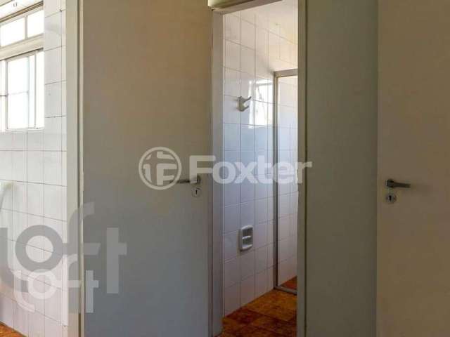 Apartamento com 2 quartos à venda na Avenida Ede, 893, Vila Ede, São Paulo, 135 m2 por R$ 644.000
