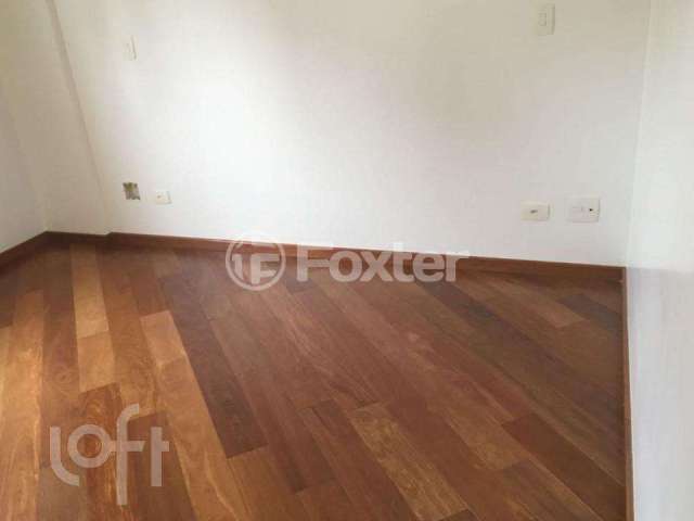 Apartamento com 3 quartos à venda na Rua do Paraíso, 701, Paraíso, São Paulo, 100 m2 por R$ 1.250.000