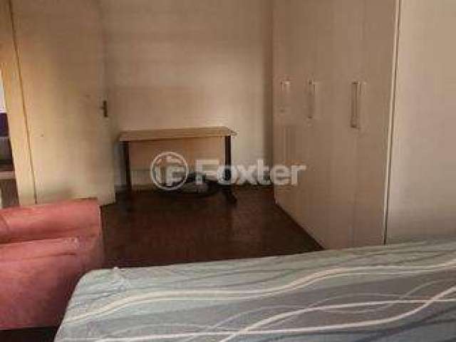 Apartamento com 2 quartos à venda na Rua Schilling, 108, Vila Leopoldina, São Paulo, 61 m2 por R$ 496.000