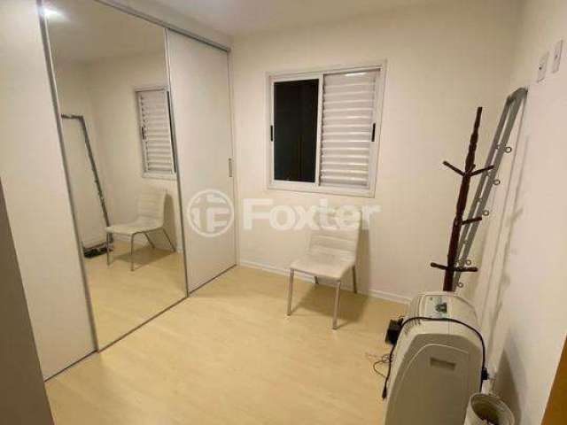 Kitnet / Stúdio à venda na Avenida Aricanduva, 9110, Jardim Colonial, São Paulo, 94 m2 por R$ 350.000