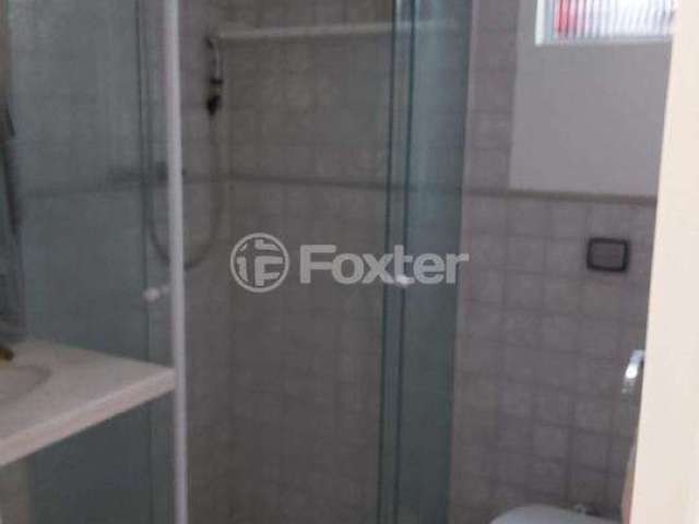 Apartamento com 3 quartos à venda na Rua Conselheiro Furtado, 1401, Liberdade, São Paulo, 114 m2 por R$ 798.000