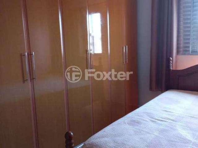 Apartamento com 3 quartos à venda na Avenida Júlio Buono, 1876, Vila Gustavo, São Paulo, 101 m2 por R$ 400.000