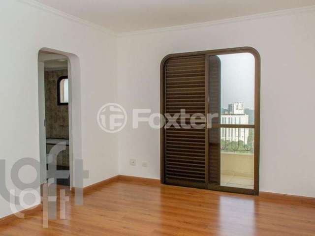 Kitnet / Stúdio à venda na Rua Conde de Itu, 406, Jardim Santo Amaro, São Paulo, 600 m2 por R$ 2.750.000