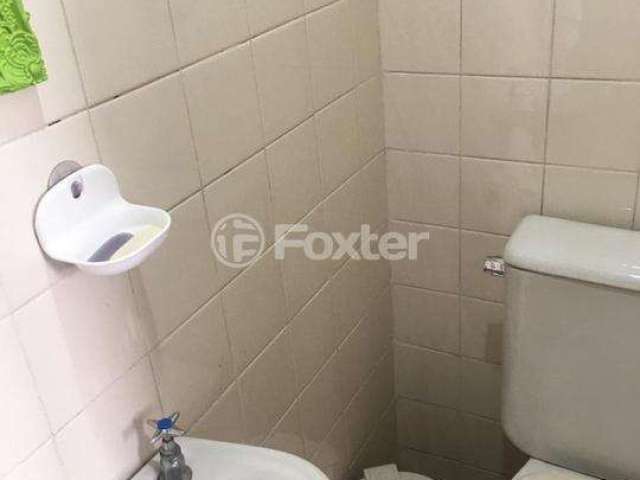 Apartamento com 4 quartos à venda na Rua Pires da Mota, 1011, Aclimação, São Paulo, 97 m2 por R$ 1.060.000