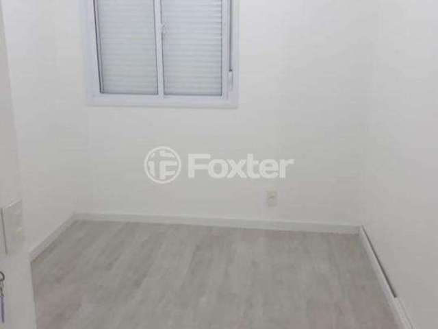 Apartamento com 2 quartos à venda na Rua Wandenkolk, 711, Mooca, São Paulo, 73 m2 por R$ 670.000