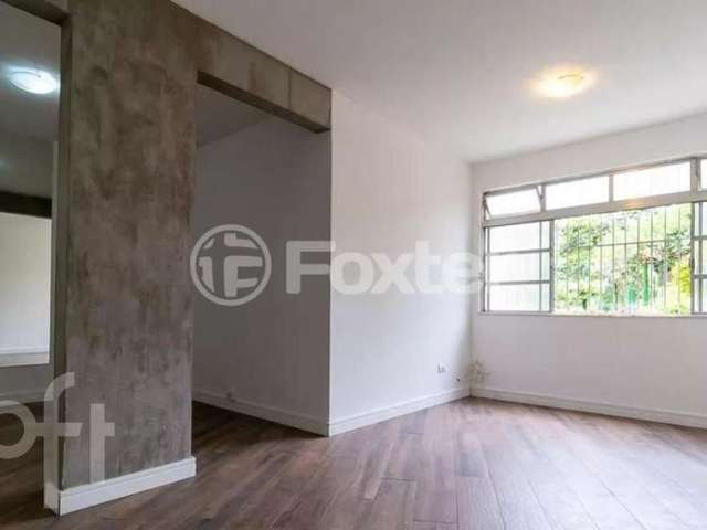 Apartamento com 3 quartos à venda na Avenida Diógenes Ribeiro de Lima, 2000, Alto de Pinheiros, São Paulo, 76 m2 por R$ 585.000