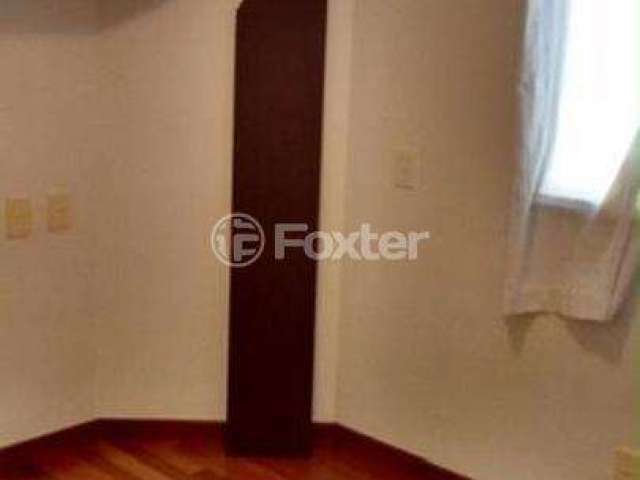 Apartamento com 3 quartos à venda na Rua Bergamota, 190, Alto da Lapa, São Paulo, 104 m2 por R$ 1.250.000