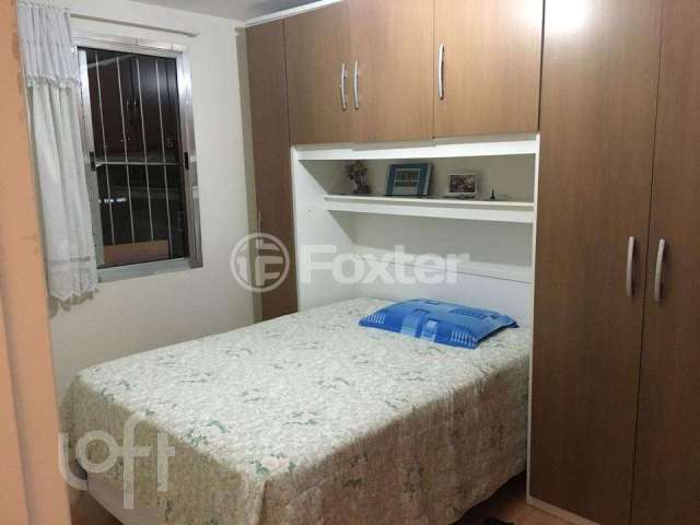 Apartamento com 3 quartos à venda na Rua Tobias Barreto, 1393, Alto da Mooca, São Paulo, 93 m2 por R$ 575.000