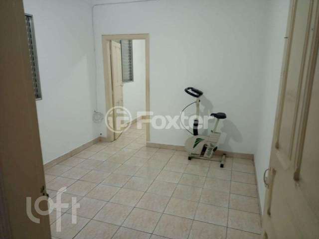 Apartamento com 2 quartos à venda na Avenida Celso Garcia, 1264, Brás, São Paulo, 66 m2 por R$ 235.000