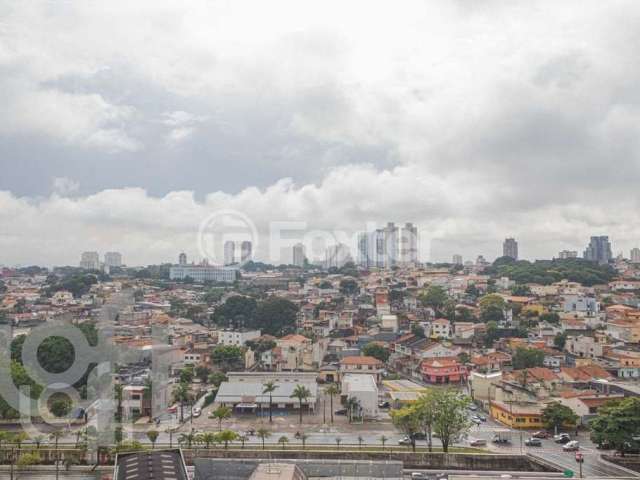 Apartamento com 2 quartos à venda na Rua João Álvares Correia, 111, Vila Mariana, São Paulo, 94 m2 por R$ 1.200.000