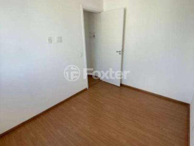 Apartamento com 2 quartos à venda na Rua Dona Ana Neri, 1345, Cambuci, São Paulo, 41 m2 por R$ 380.000