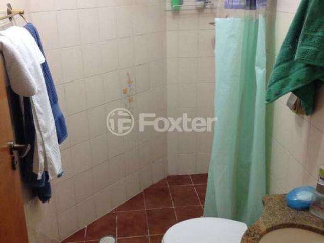 Apartamento com 2 quartos à venda na Rua Doutor José Maria Azevedo, 30, Vila Monumento, São Paulo, 70 m2 por R$ 565.000