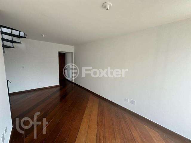 Kitnet / Stúdio à venda na Avenida Nossa Senhora do Sabará, 507, Vila Sofia, São Paulo, 138 m2 por R$ 780.000