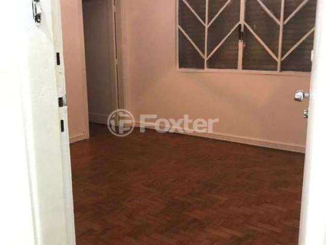 Apartamento com 2 quartos à venda na Rua 21 de Abril, 1542, Brás, São Paulo, 134 m2 por R$ 450.000