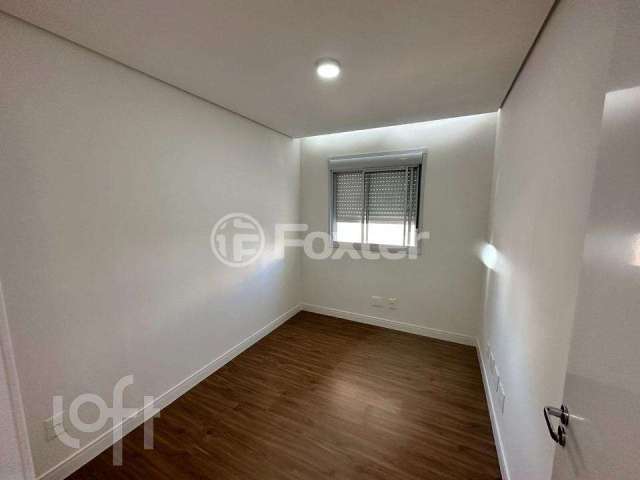 Apartamento com 3 quartos à venda na Rua Intendência, 121, Brás, São Paulo, 74 m2 por R$ 740.000