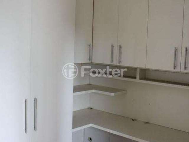 Apartamento com 4 quartos à venda na Rua Carlos Tiago Pereira, 915, Bosque da Saúde, São Paulo, 230 m2 por R$ 1.960.000