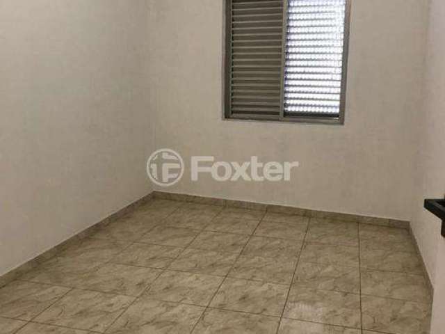 Apartamento com 2 quartos à venda na Rua Vergueiro, 6740, Vila Firmiano Pinto, São Paulo, 70 m2 por R$ 480.000