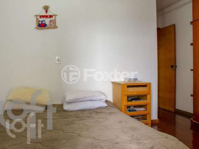 Apartamento com 3 quartos à venda na Rua Professor Rui Bloem, 51, Vila Primavera, São Paulo, 140 m2 por R$ 919.060