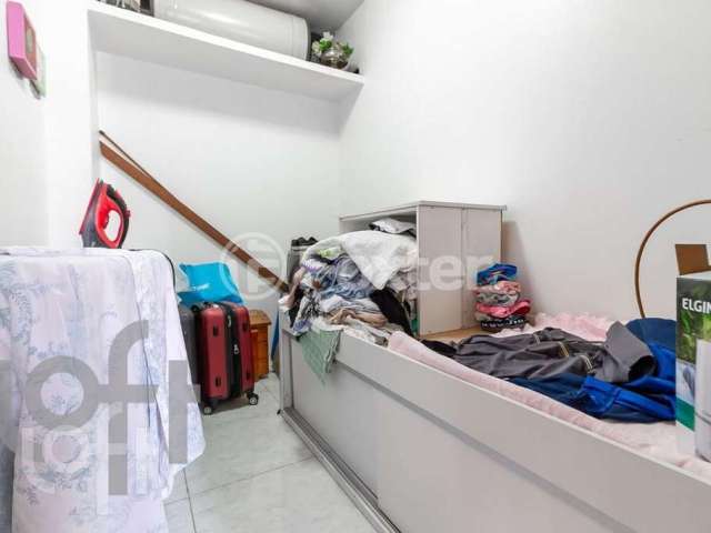 Apartamento com 3 quartos à venda na Rua São Carlos do Pinhal, 79, Bela Vista, São Paulo, 164 m2 por R$ 1.500.000