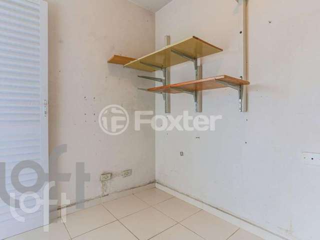 Apartamento com 3 quartos à venda na Rua Maestro Cardim, 1313, Liberdade, São Paulo, 131 m2 por R$ 910.800