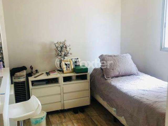 Apartamento com 2 quartos à venda na Rua Marcos Fernandes, 111, Jardim da Saude, São Paulo, 60 m2 por R$ 430.000