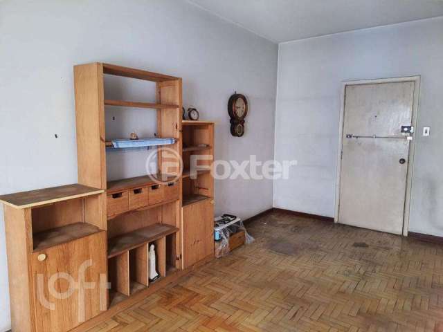 Apartamento com 2 quartos à venda na Avenida Brigadeiro Luís Antônio, 1186, Bela Vista, São Paulo, 96 m2 por R$ 600.000