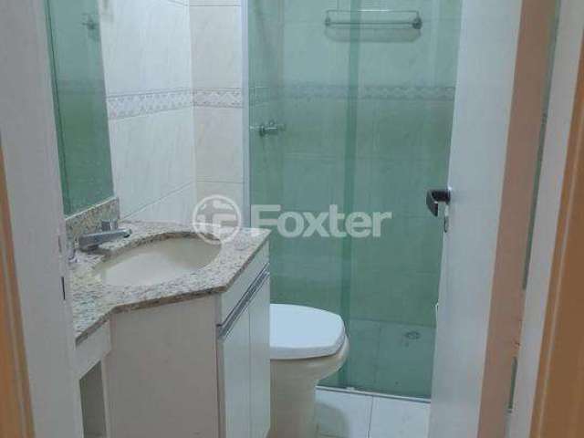 Apartamento com 3 quartos à venda na Rua do Arraial, 209, Vila Mariana, São Paulo, 69 m2 por R$ 640.000