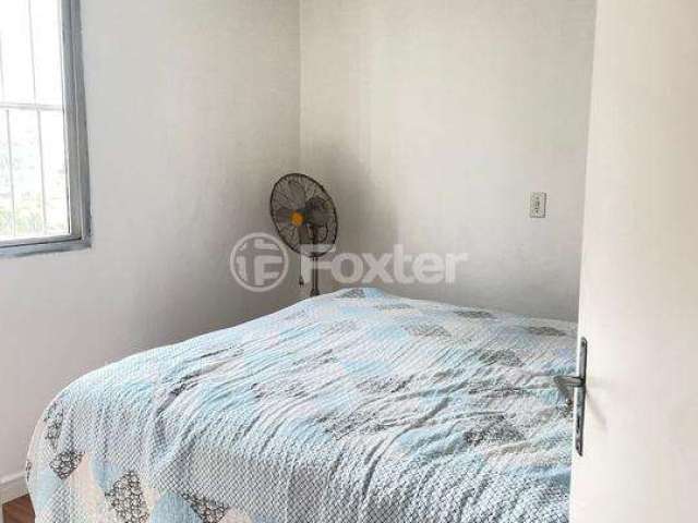 Apartamento com 3 quartos à venda na Rua Itamiami, 93, Vila Mariana, São Paulo, 70 m2 por R$ 650.000