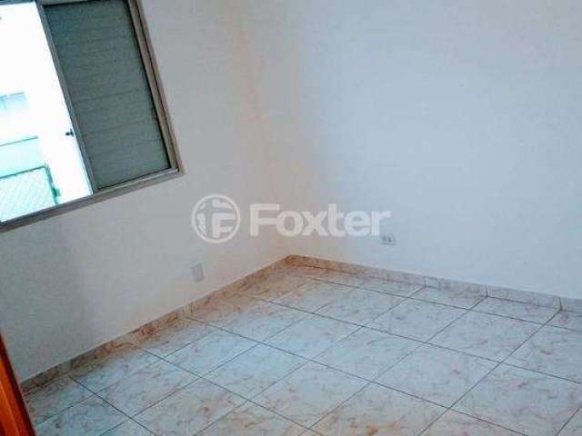 Apartamento com 1 quarto à venda na Rua João Delgado, 236, Itaberaba, São Paulo, 43 m2 por R$ 260.000