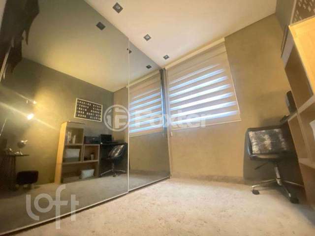 Apartamento com 2 quartos à venda na Rua Balsa, 543, Vila Arcádia, São Paulo, 74 m2 por R$ 830.000