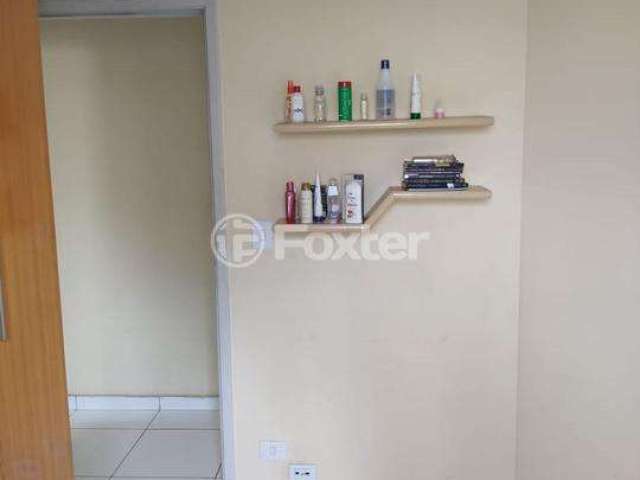 Apartamento com 2 quartos à venda na Rua Professor Rui Bloem, 331, Vila Primavera, São Paulo, 69 m2 por R$ 325.124