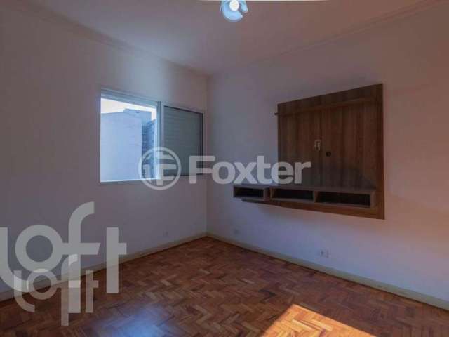 Apartamento com 1 quarto à venda na Alameda Glete, 1049, Campos Eliseos, São Paulo, 54 m2 por R$ 350.000