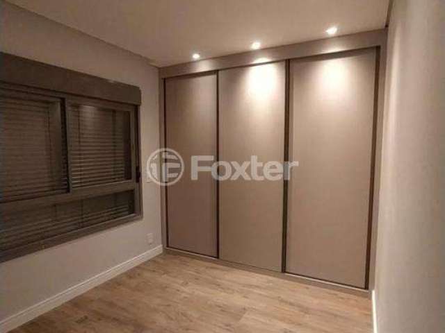 Apartamento com 2 quartos à venda na Avenida Professor Francisco Morato, 350, Butantã, São Paulo, 68 m2 por R$ 1.070.000