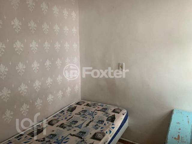 Apartamento com 3 quartos à venda na Rua Doutor Nicolau Alberto Defina, 167, Jardim da Saude, São Paulo, 76 m2 por R$ 300.000