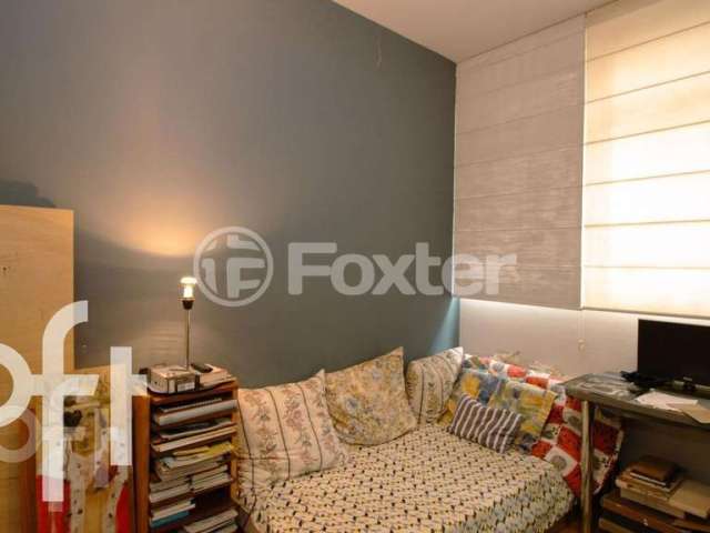 Apartamento com 3 quartos à venda na Avenida Paulista, 960, Bela Vista, São Paulo, 120 m2 por R$ 2.254.000