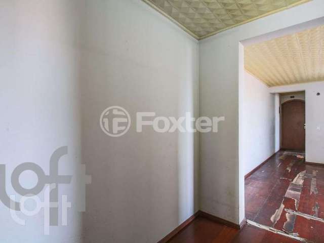 Apartamento com 3 quartos à venda na Rua Doutor Nicolau Alberto Defina, 410, Jardim da Saude, São Paulo, 74 m2 por R$ 350.000