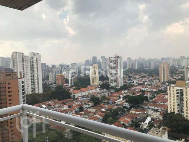 Apartamento com 4 quartos à venda na Rua Arizona, 1064, Cidade Monções, São Paulo, 205 m2 por R$ 2.700.000