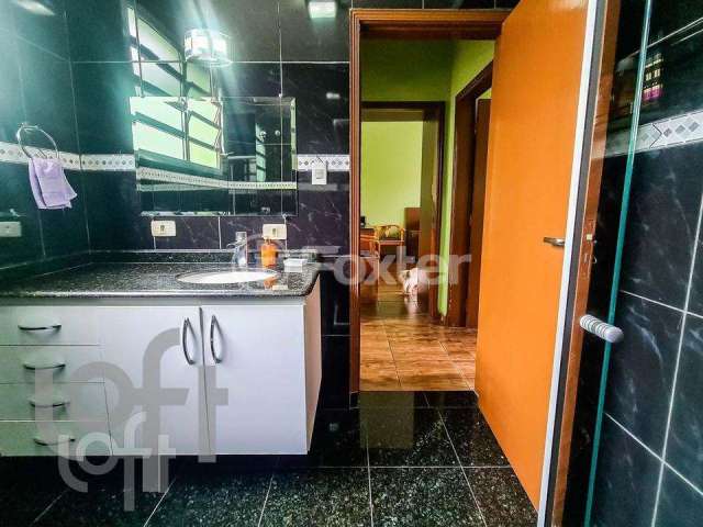 Apartamento com 2 quartos à venda na Rua Visconde de Parnaíba, 217, Brás, São Paulo, 104 m2 por R$ 450.000