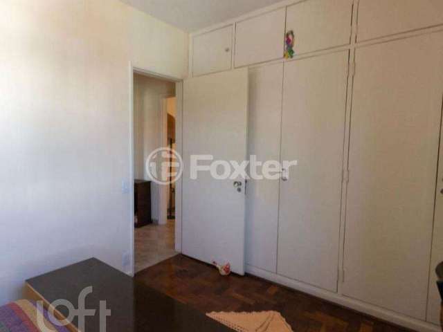 Apartamento com 2 quartos à venda na Rua Relíquia, 184, Jardim das Laranjeiras, São Paulo, 97 m2 por R$ 445.200