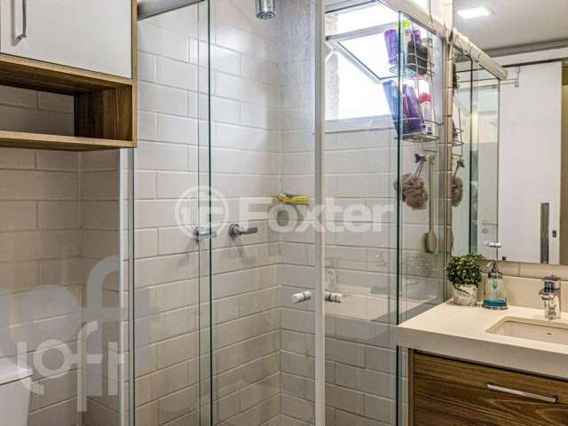 Apartamento com 3 quartos à venda na Rua Saguairu, 511, Casa Verde, São Paulo, 90 m2 por R$ 1.175.000