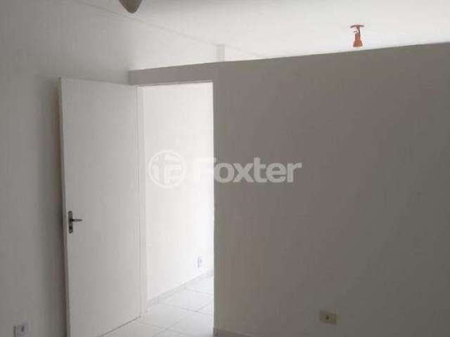 Kitnet / Stúdio à venda na Rua Santa Isabel, 323, Vila Buarque, São Paulo, 32 m2 por R$ 310.000