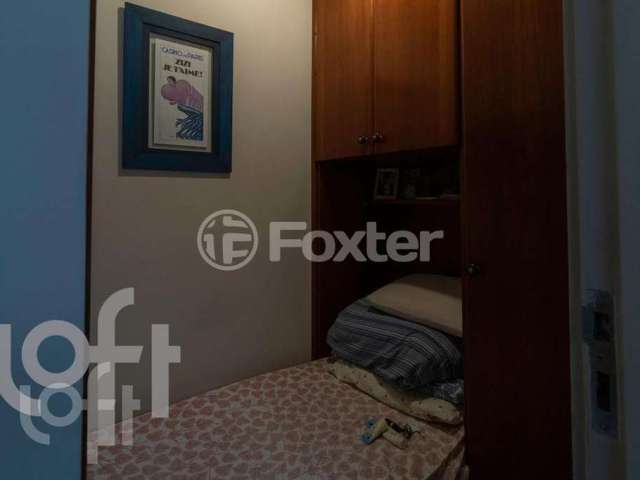 Apartamento com 3 quartos à venda na Rua Pamplona, 502, Jardim Paulista, São Paulo, 210 m2 por R$ 1.846.234