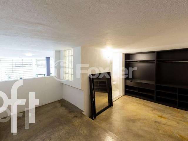 Apartamento à venda na Rua Conselheiro Carrão, 222, Bela Vista, São Paulo, 176 m2 por R$ 950.000