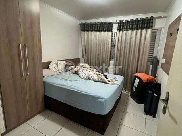 Apartamento com 1 quarto à venda na Rua Apa, 176, Campos Eliseos, São Paulo, 56 m2 por R$ 360.000