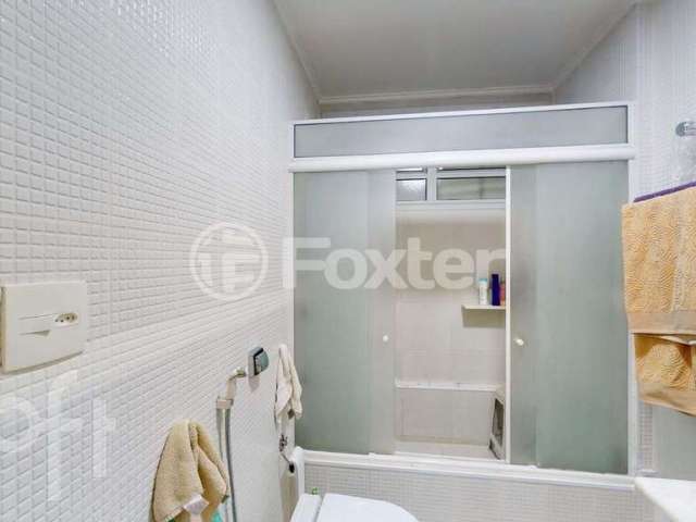 Apartamento com 2 quartos à venda na Rua da Consolação, 2208, Consolação, São Paulo, 92 m2 por R$ 850.000