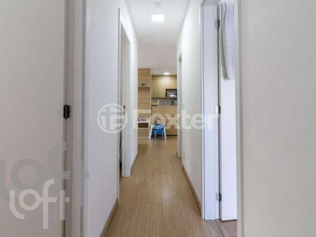 Apartamento com 3 quartos à venda na Rua Brigadeiro Galvão, 894, Barra Funda, São Paulo, 96 m2 por R$ 1.170.000